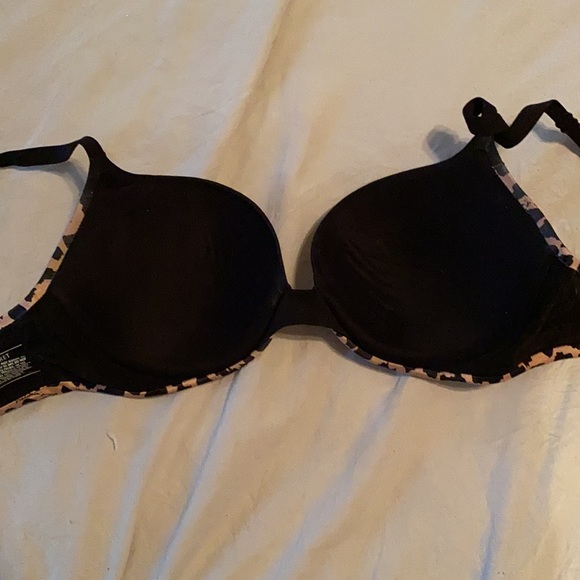 VS push up bra - Picture 3 of 4